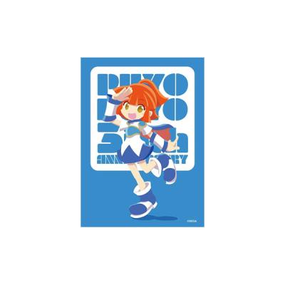 ぷよぷよ スリーブのおすすめ人気商品一覧 通販 - Yahoo!ショッピング