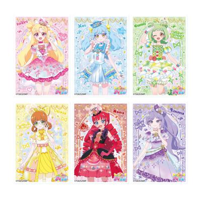 プリズマイリヤ スリーブのおすすめ人気商品一覧 通販 - Yahoo