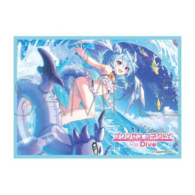 プリコネ スリーブのおすすめ人気商品一覧 通販 - Yahoo!ショッピング