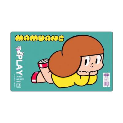 マムアンのおすすめ人気商品一覧 通販 - Yahoo!ショッピング