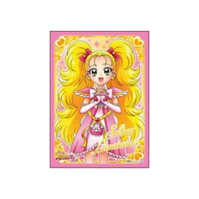 でじたみん Yahoo!店 - プリキュア｜Yahoo!ショッピング