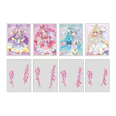 でじたみん Yahoo!店 - プリキュア｜Yahoo!ショッピング