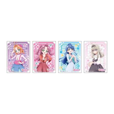 でじたみん Yahoo!店 - プリキュア｜Yahoo!ショッピング
