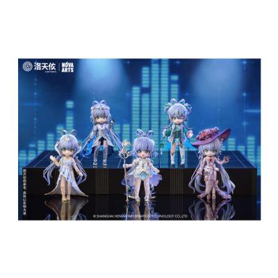 でじたみん Yahoo!店 - □創作・オリジナル｜Yahoo!ショッピング