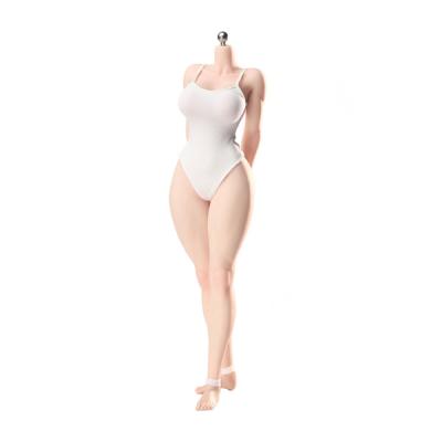 シームレスフィギュアのおすすめ人気商品一覧 通販 - Yahoo!ショッピング