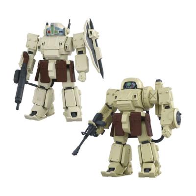 でじたみん Yahoo!店 - 装甲騎兵ボトムズ｜Yahoo!ショッピング