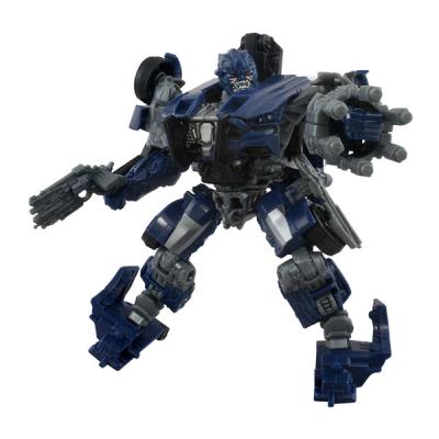 ❤️激レア❤️トランスフォーマー❤️レッカーフック❤️バリケード❤️変形ミニカー ❤️激レア❤️トランスフォーマー❤️レッカーフック❤️バリケード