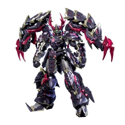 蔵道模型のおすすめ人気商品一覧 通販 - Yahoo!ショッピング