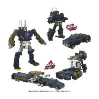 送料無料◆トランスフォーマー エイジ・オブ・ザ・プライム AOTP-34 オンスロート タカラトミー T-SPARK 【6月予約】 | でじたみん Yahoo!店