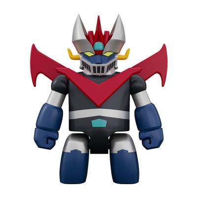 でじたみん Yahoo!店 - マジンガーZ｜Yahoo!ショッピング