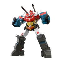 送料無料◆THE合体 伝説の勇者ダ・ガーン ランドバイソン グッドスマイルカンパニー 【未定予約】 | でじたみん Yahoo!店