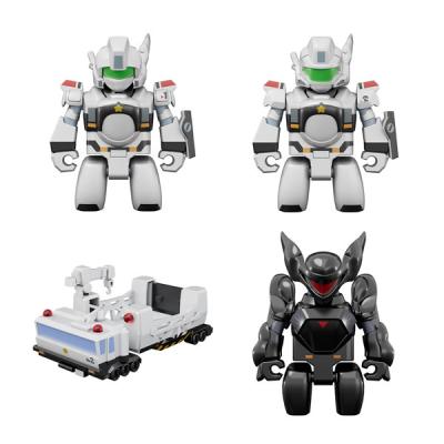 でじたみん Yahoo!店 - 機動警察パトレイバー｜Yahoo!ショッピング