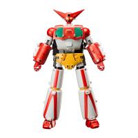 送料無料◆再販 FREEing ダイナミックチェンジR 『ゲッターロボ』 フィギュア 【12月予約】 | でじたみん Yahoo!店