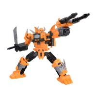 送料無料◆トランスフォーマー エイジ・オブ・ザ・プライム AOTP-45 ヘラルド オブ ユニクロン タカラトミー T-SPARK 【1月予約】 | でじたみん Yahoo!店