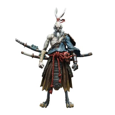 でじたみん Yahoo!店 - □創作・オリジナル｜Yahoo!ショッピング