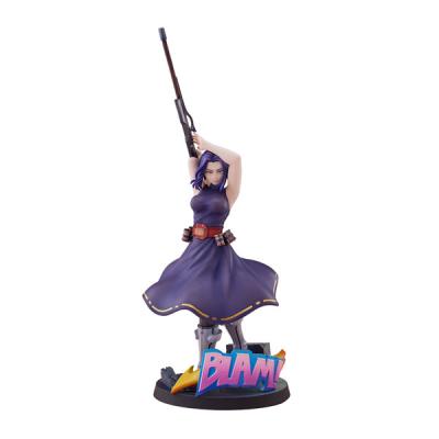 僕のヒーローアカデミア フィギュアの商品一覧 通販 - Yahoo 僕のヒーローアカデミア フィギュアの商品一覧 通販 - Yahoo