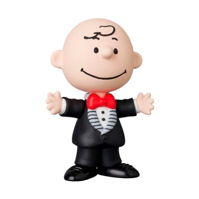 チャーリーブラウン フィギュアの商品一覧 通販 - Yahoo チャーリーブラウン フィギュアの商品一覧 通販 - Yahoo