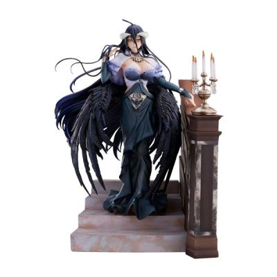 アルベド フィギュアのおすすめ人気商品一覧 通販 - Yahoo