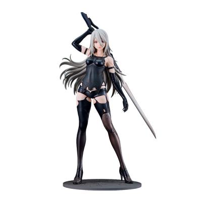ニーアオートマタ A2 フィギュアの商品一覧 通販 - Yahoo ニーアオートマタ A2 フィギュアの商品一覧 通販 - Yahoo