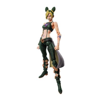 ジョジョ 超像可動 wfの商品一覧 通販 - Yahoo!ショッピング ジョジョ 超像可動 wfの商品一覧 通販 - Yahoo!ショッピング