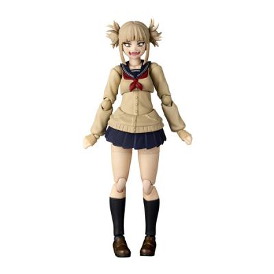 僕のヒーローアカデミア フィギュアの商品一覧 通販 - Yahoo 僕のヒーローアカデミア フィギュアの商品一覧 通販 - Yahoo