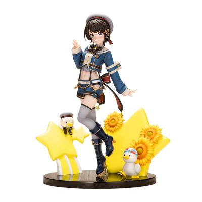 ホロライブ フィギュア(フィギュア)の商品一覧 | ゲーム ホロライブ フィギュア(フィギュア)の商品一覧 | ゲーム