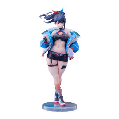 GRIDMAN 宝多六花 フィギュア　セット 宝多六花 フィギュア」の人気商品一覧 | 安い商品を通販サイト