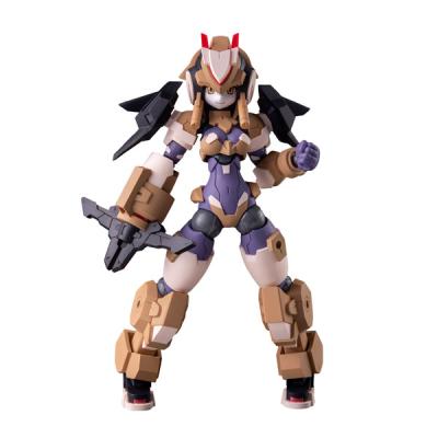ポリニアンの商品一覧 通販 - Yahoo!ショッピング ポリニアンの商品一覧 通販 - Yahoo!ショッピング
