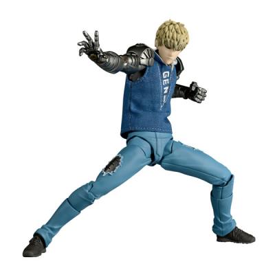 ワンパンマンフィギュアの商品一覧 通販 - Yahoo!ショッピング ワンパンマンフィギュアの商品一覧 通販 - Yahoo!ショッピング