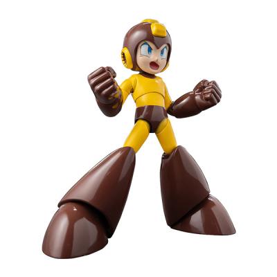 ロックマン フィギュアのおすすめ人気商品一覧 通販 - Yahoo
