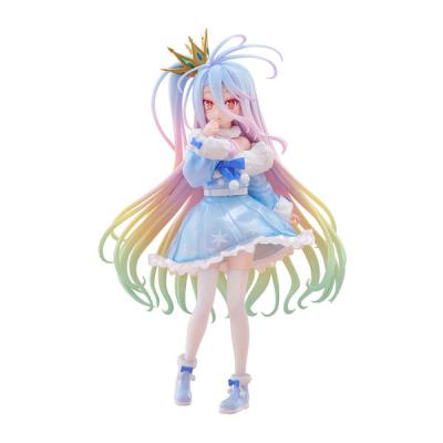 ノーゲーム・ノーライフ 白の商品一覧 通販 - Yahoo!ショッピング ノーゲーム・ノーライフ 白の商品一覧 通販 - Yahoo!ショッピング