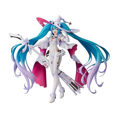 初音ミク(フィギュア)の商品一覧 | ゲーム、おもちゃ 通販 初音ミク(フィギュア)の商品一覧 | ゲーム、おもちゃ 通販