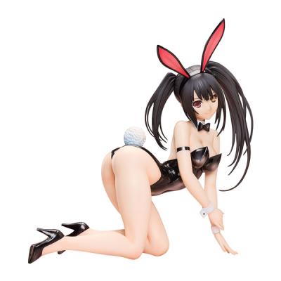 時崎狂三 バニー(フィギュア)の商品一覧 | ゲーム、おもちゃ 時崎狂三 バニー(フィギュア)の商品一覧 | ゲーム、おもちゃ
