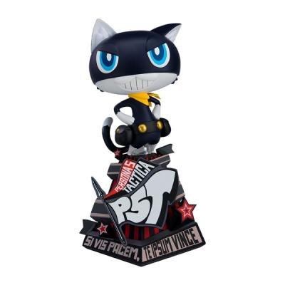 ペルソナ5 フィギュアの商品一覧 通販 - Yahoo!ショッピング ペルソナ5 フィギュアの商品一覧 通販 - Yahoo!ショッピング