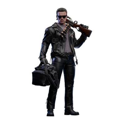 でじたみん Yahoo!店 - ターミネーター｜Yahoo!ショッピング