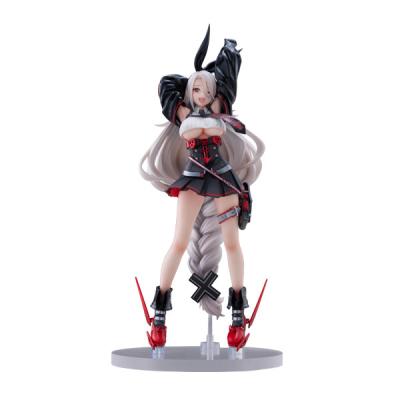 アズールレーン カードのおすすめ人気商品一覧 通販 - Yahoo
