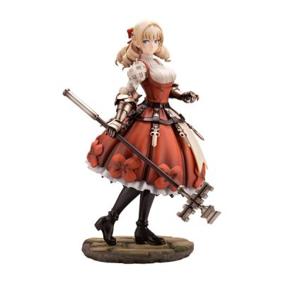 オーバーロードフィギュア(フィギュア本体)の商品一覧 オーバーロードフィギュア(フィギュア本体)の商品一覧