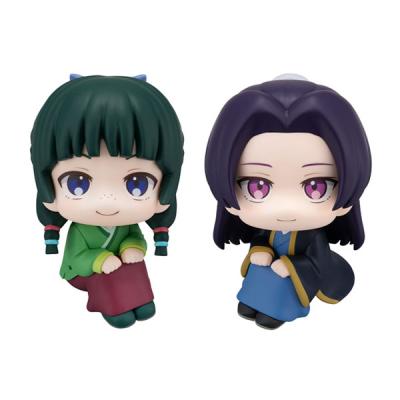 薬屋のひとりごと(フィギュア)の商品一覧 | ゲーム、おもちゃ 薬屋のひとりごと(フィギュア)の商品一覧 | ゲーム、おもちゃ