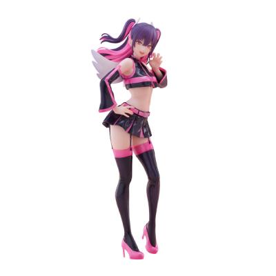 2.5次元の誘惑 フィギュアの商品一覧 通販 - Yahoo!ショッピング 2.5次元の誘惑 フィギュアの商品一覧 通販 - Yahoo!ショッピング