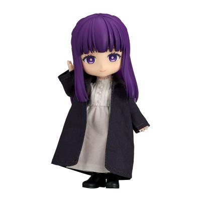 葬送のフリーレンフィギュアのランキングTOP100 - 人気売れ筋 葬送のフリーレンフィギュアのランキングTOP100 - 人気売れ筋
