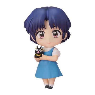 ねんどろいど ニュート・スキャマンダーのおすすめ人気商品一覧