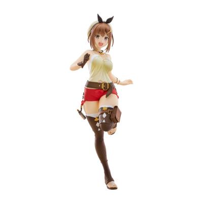 ライザ(ライザリン・シュタウト)の商品一覧 通販 - Yahoo ライザ(ライザリン・シュタウト)の商品一覧 通販 - Yahoo