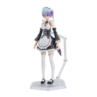 レム リゼロのランキングTOP100 - 人気売れ筋ランキング - Yahoo 