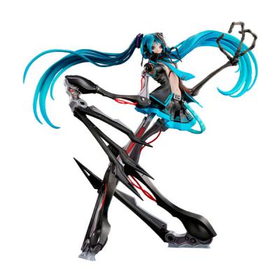 骸音シーエの商品一覧 通販 - Yahoo!ショッピング 骸音シーエの商品一覧 通販 - Yahoo!ショッピング