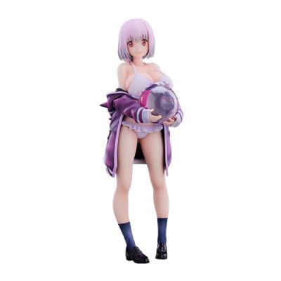 グリッドマン 新条アカネのおすすめ人気商品一覧 通販 - Yahoo