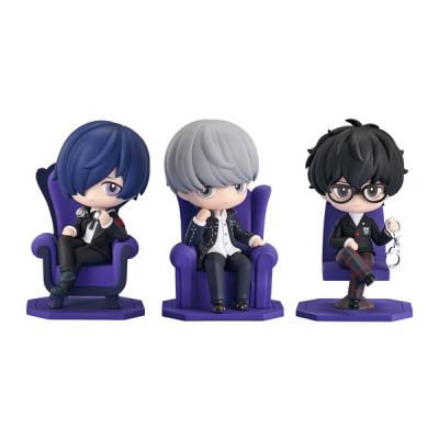 ペルソナ5 フィギュアの商品一覧 通販 - Yahoo!ショッピング ペルソナ5 フィギュアの商品一覧 通販 - Yahoo!ショッピング