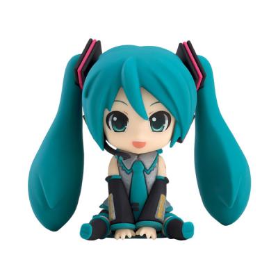 ねんどろいど 商品一覧 - でじたみん Yahoo!店 - 売れ筋通販 ねんどろいど 商品一覧 - でじたみん Yahoo!店 - 売れ筋通販