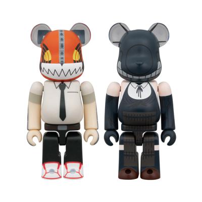 クブリック・ベアブリック　確認用 でじたみん Yahoo!店 - KUBRICK・BE@RBRICK｜Yahoo!ショッピング