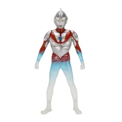 ccp ウルトラマン（CCP／フィギュア） | ゲーム、おもちゃ の