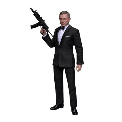 でじたみん Yahoo!店 - ホットトイズ｜Yahoo!ショッピング